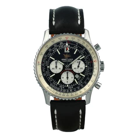 relojes de aviador breitling|where to buy breitling.